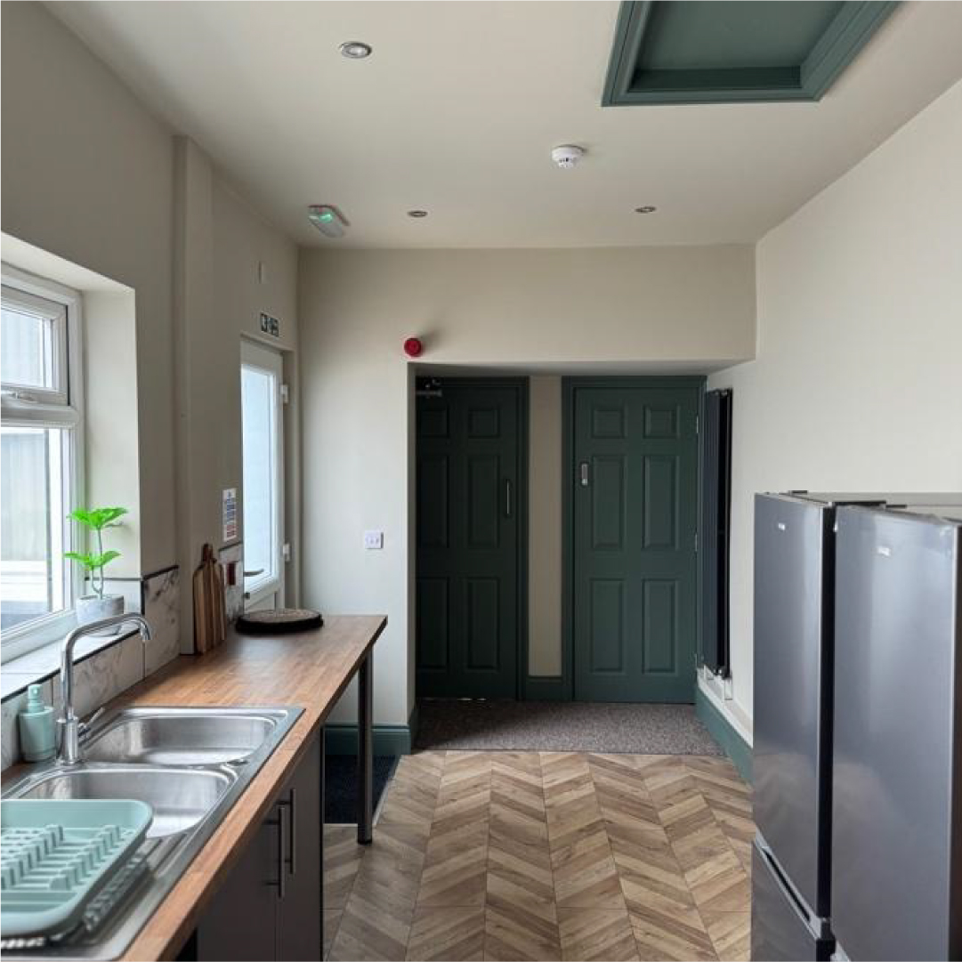 77 Stockton Road-01
