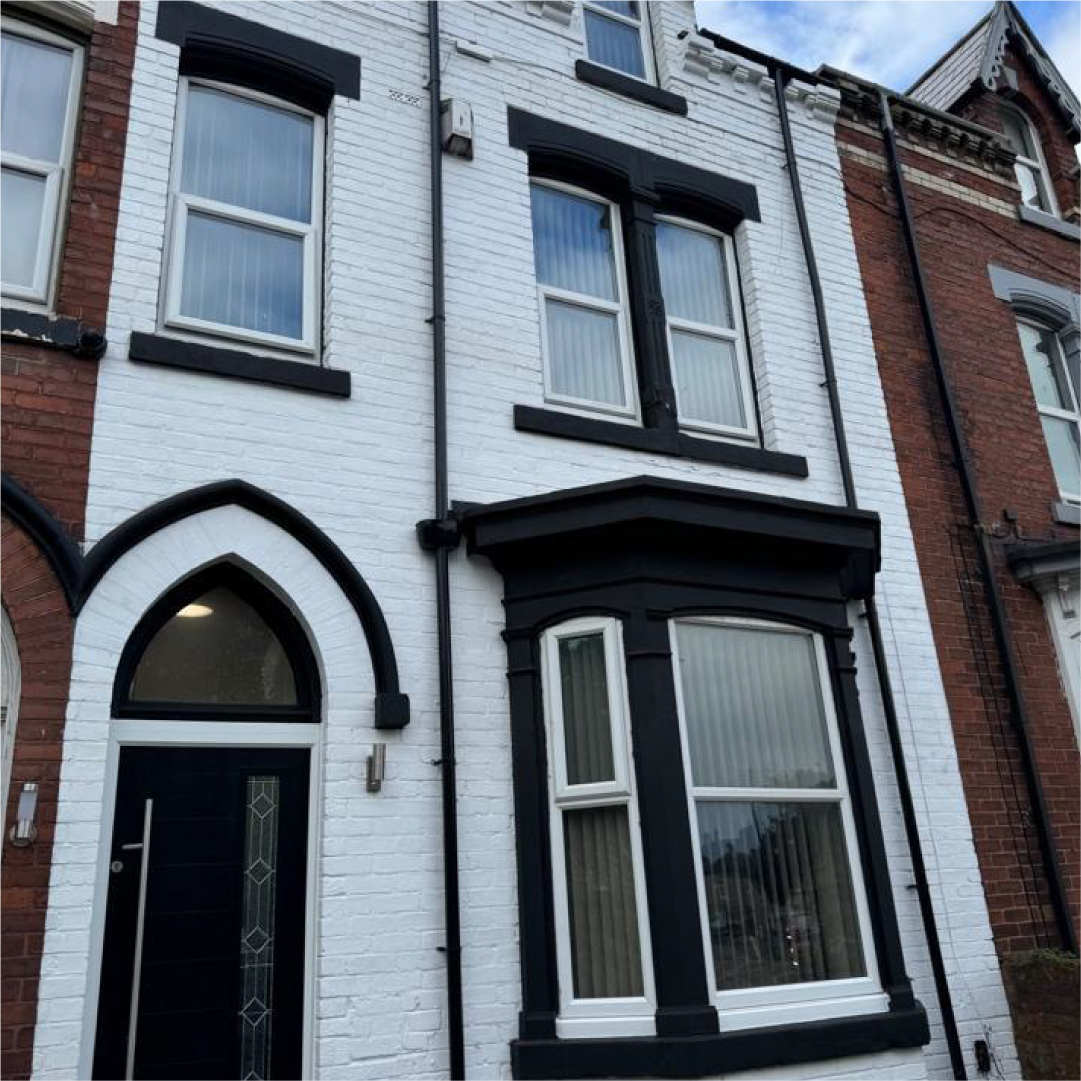 77 Stockton Road-03