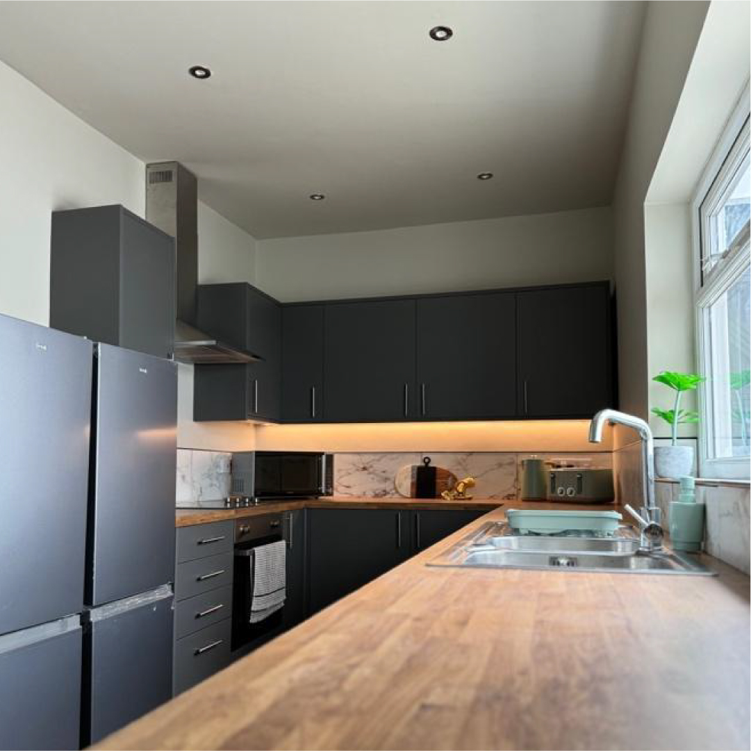 77 Stockton Road-04