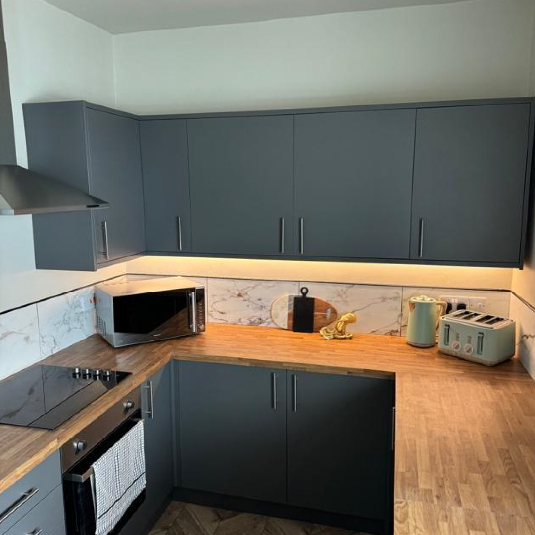 77 Stockton Road-05