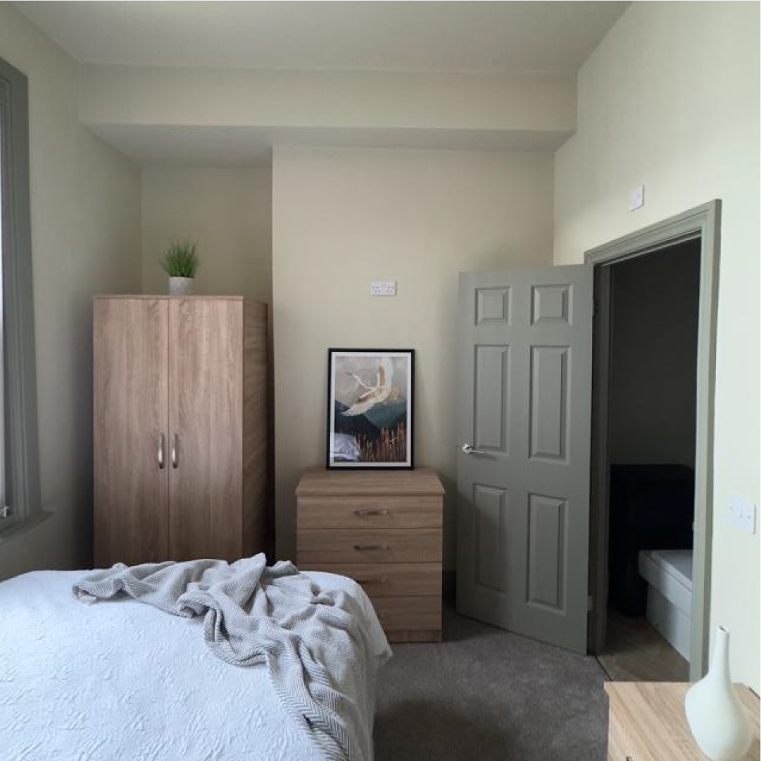 77 Stockton Road-08
