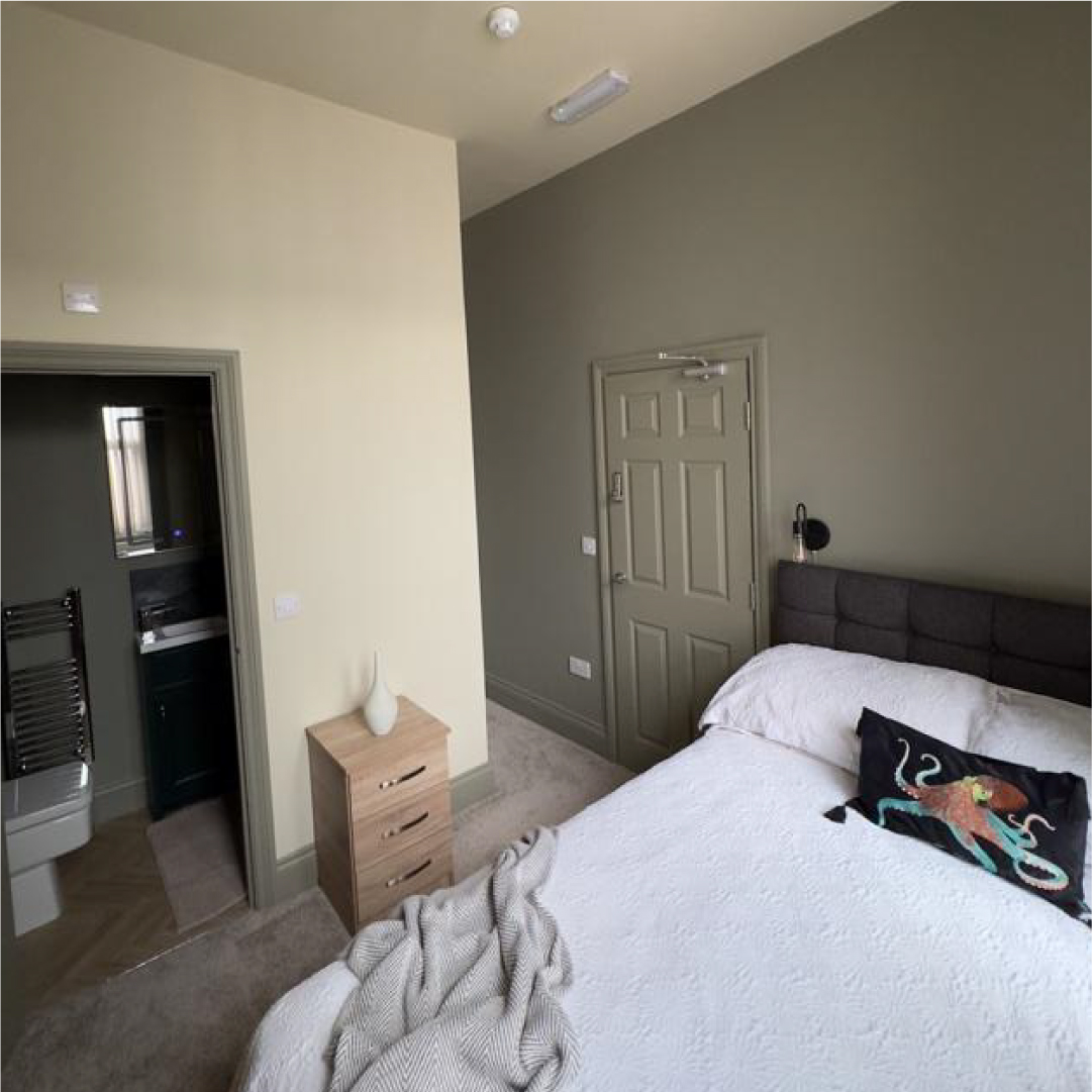 77 Stockton Road-11