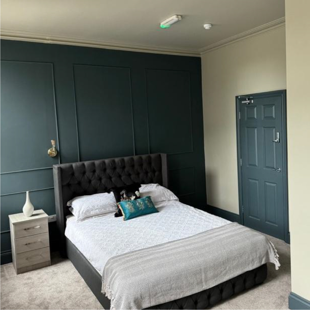 77 Stockton Road-13